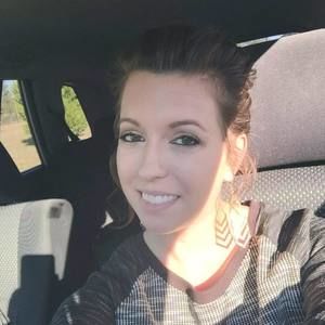 Meet your Posher, Galen